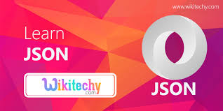 Json Formatter What Is Json Xml To Json Json To Xml Json Onlin Sql Tutorial Learn Sql Tutorial