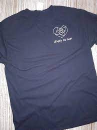 Though schitt's creek officially ended its sixth and final episode in 2020, the show will live on forever in our hearts — and netflix. Simply The Best T Shirt Grunge Fashion Edgy Fashion Show Etsy