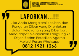 Maybe you would like to learn more about one of these? Beranda