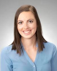 Hematology Oncology in Pittsburgh, PA''