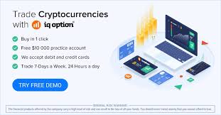 Coinbase is an excellent choice for those new to the cryptocurrency market who do not wish to use social. Sryptocurrency