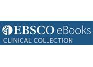 Ebsco Ebook Subscription Clinical Collection