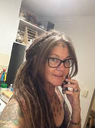 During Tika's final week with us last year, one of the very special things  we did together was create all kinds of artwork. These pieces of art are  placed throughout the house