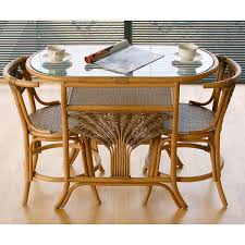 Maybe you would like to learn more about one of these? Alfresia Atlanta Cane And Wicker Conservatory Bistro Set Glass Table Top Woven Fan Design 2 Curved Ch Glass Shelf Design Glass Shelves Glass Corner Shelves