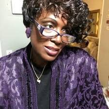 Lawanda Jones's Instagram, Twitter & Facebook