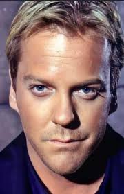 Pin by Allison R. Ragsdale