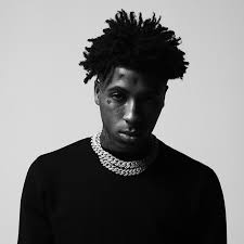 Youngboy, youngboy instagram, youngboy quotes, youngboy songs, youngboy album, youngboy haircut, youngboy never broke again net worth, ai youngboy, youngboy wallpaper, youngboy concert. Youngboy Never Broke Again Spotify