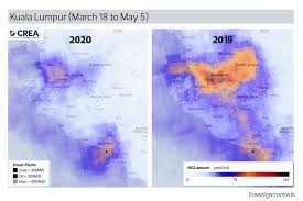 However, there may be a risk for some people, particularly those who are unusually sensitive to air pollution. Better Air Quality Does Not Have To Come At Expense Of Economy The Edge Markets