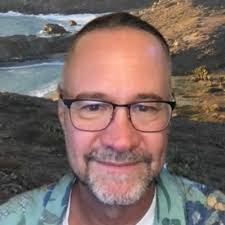 ATTN: AUDIO SOFTWARE WORLD RECRUITERS, IT'S YOUR LUCKY DAY Our loss is your  massive gain. Yesterday Spatial went through a big layoff, leaving some  absolutely incredible people in search of their… |