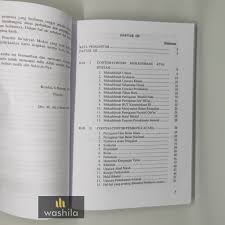 Misalnya hanya melakukan kegiatan upaca bendera dan acara sederhana lainnya. Buku Contoh Praktis Pembawa Acara Sambutan Teks Naskah Pidato Dan Doa Shopee Indonesia