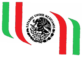 Vector + high quality images (.png). Gobierno De Mexico Logopedia Fandom