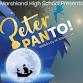 Marshland Peter Panto - Marshland High School, School Rd Event Image