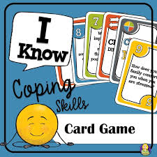 Pin On Fun School Counseling Ideas