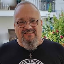 Which “non-European” country is the most European? 📸  instagram.com/p/DFD_dMSxGyG