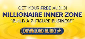 182 Kavit Haria How To Build A 100k Business In 12 Months Or Less Conscious Millionaire