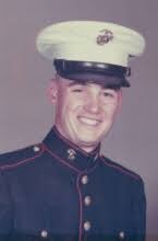 Obituary information for Denver Lee Wyant