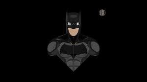 Batman joker, batman, batman joker, hd wallpaper. Batman The Animated Series Wallpaper 4k