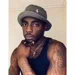 A C Calhoun II Obituary in Union Springs at Carter Funeral Home