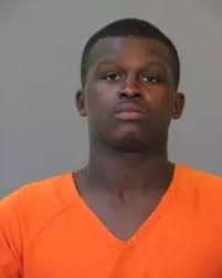 LCPD Needs Help Locating Shooting Suspect