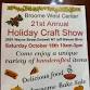 Holiday Craft Fair event image