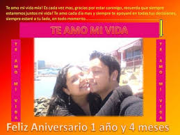 Fotolog Magazine 2020 Web Magazine Greatful Best Web