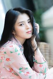 100 days my prince is a 2018 south korean drama series directed by lee jong jae. Han So Hee Wallpapers Top Free Han So Hee Backgrounds Wallpaperaccess