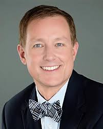 Find a Physician or Specialist