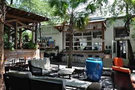 Maybe you would like to learn more about one of these? Where To Eat Tacos In Charleston Eater Carolinas