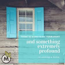 Wisdomwednesday Homesweethome Owning Madeleinehicksrealestate Realestate Property Home House Inspiration Real Estate Real Estate Quotes Brisbane