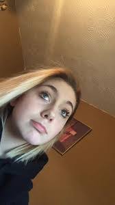 Brianna Sitzman's Instagram, Twitter & Facebook