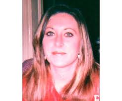 Darcy Nichols Obituary (1979