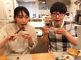 Search for text in url. 10å¹´å‰å°±å–œæ­¡æ–°åž£çµè¡£ æ˜Ÿé‡Žæºé­æŒ–è®Šæ…‹ç™¼è¨€ç¶²å‚»çœ¼ å¨›æ¨‚ ä¸­æ™‚æ–°èžç¶²