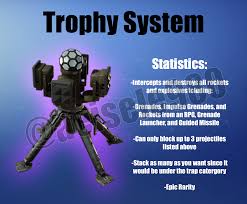 106 Best Trophy System Images On Pholder Brawlstars Clash Royale And Tank Porn