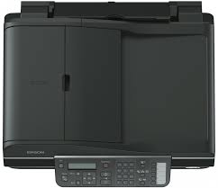 Epson 10+ drivers epson 10+ drivers. Epson Stylus Office Bx300f Epson