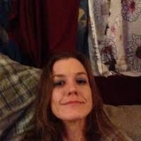 Robin Everett's Instagram, Twitter & Facebook