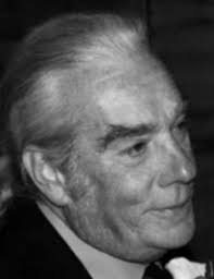 David Mooney Obituary December 23, 2021