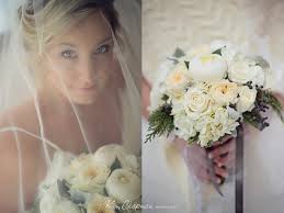 Elizabeth and Kevin • Grace • Portland, Maine • 12/30/17