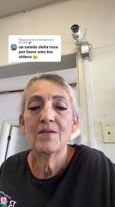 Respuesta a @DYLAN 🥑