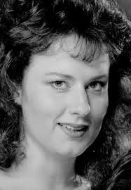 Daniel Mayeux's Instagram, Twitter & Facebook