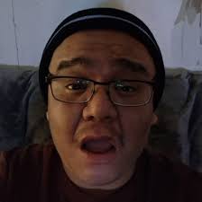 Does anybody know if i was to get the definitive Edition of MK1 does  include the Floyd Stage because I still haven't got it yet #MortalKombat1