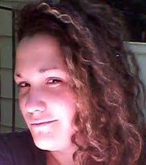 Sarah Anne Hampton Obituary April 6, 2022