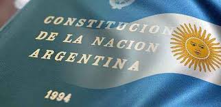 Indulto en glosario criollo, de lunfardo, jergas y modismos indulto, significado, sinónimos, antónimos, glosarios y busquedas afines. Indulto Y La Conmutacion De Penas En Argentina Concepto Biografias E Historia Universal Argentina Y De La Ciencia