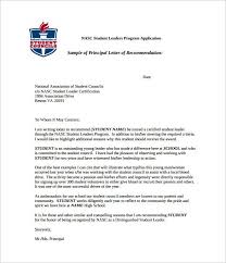Recommendation Letter For Student Going To College Reference Letter For Student Writing A Reference Letter Lettering
