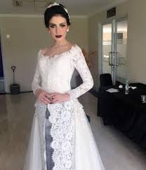 Image May Contain 1 Person Kebaya Wedding Malay Wedding Dress Hijab Wedding Dresses