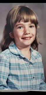 Remembering Jamie Foundation