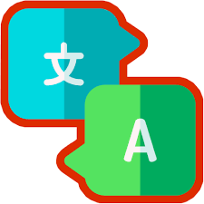 Please be aware that apkplz only share the original and free pure apk installer for . Easy Multi Language Translator Apk 1 0 Download Apk Latest Version