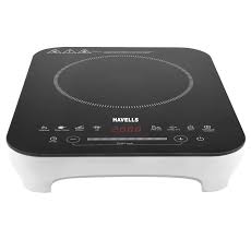 Is one of the largest & india's fastest growing electrical and power distribution equipment manufacturer. Induction Cooktop Dt