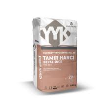 Bunları en ucuzu düz sıvadır. Hazir Siva Ince Yurtbay Yapi Kimyasallari Yyk