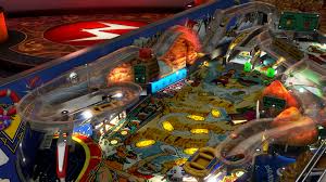 Download pinball fx3 torrent for free, downloads via magnet link or free movies online to watch in limetorrents.info hash please update (trackers info) before start pinball fx3 torrent downloading to see updated seeders and leechers for batter torrent download speed. Steam Pinball Fx3 Williams Pinball Volume 4