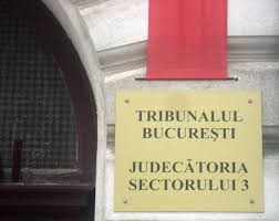 2 de rezultate pentru eticheta judecatoria sector 4. Dosarul Malideros Cum IÈ™i Bat Joc Procurorii De JudecÄƒtori